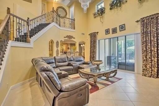6425 Royal Palm Beach Blvd - Photo 7 of 30