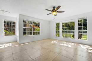1001 Crystal Way #O - Photo 1 of 1