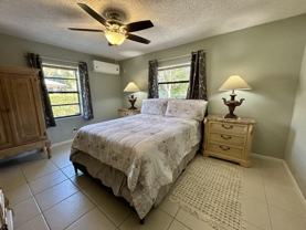 820 Lantern Tree Ln - Photo 1 of 1
