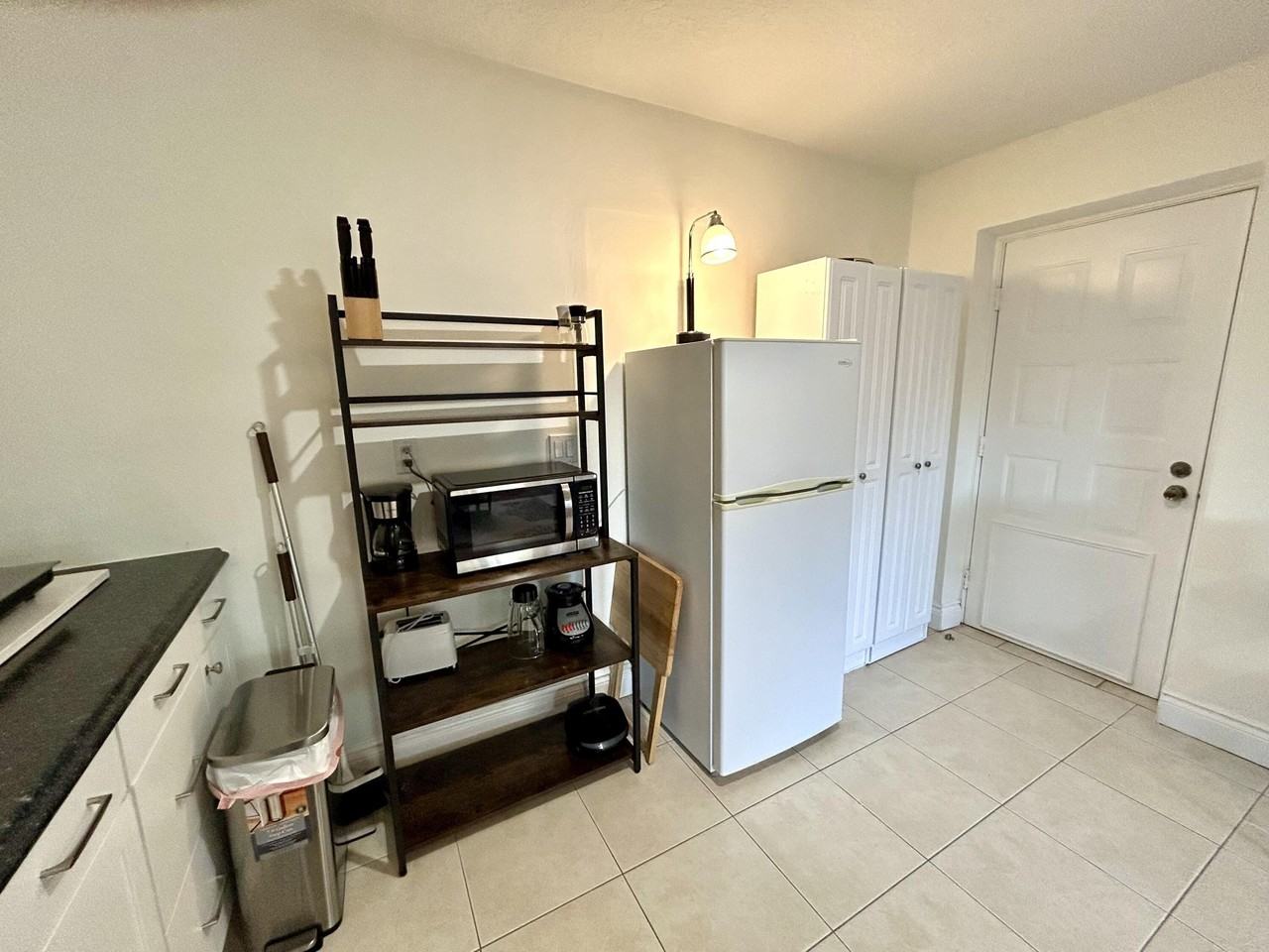 820 Lantern Tree Ln - Photo 6 of 12