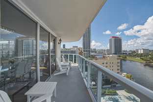 3800 S Ocean Dr #906-1 - Photo 1 of 1