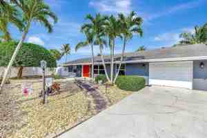 featured image of 7187 Thompson Rd