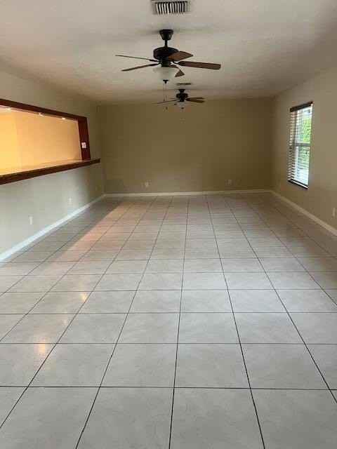 7187 Thompson Rd - Photo 5 of 44
