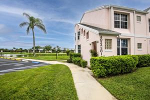 featured image of 302 Muirfield Ct #302A