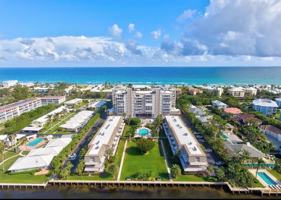 featured image of 2000 S Ocean Blvd #402