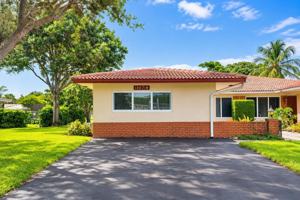 featured image of 10071 Nw 36th St