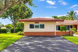 10071 Nw 36th St - Photo 1 of 1