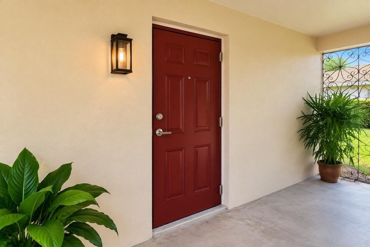 10071 Nw 36th St - Photo 4 of 11