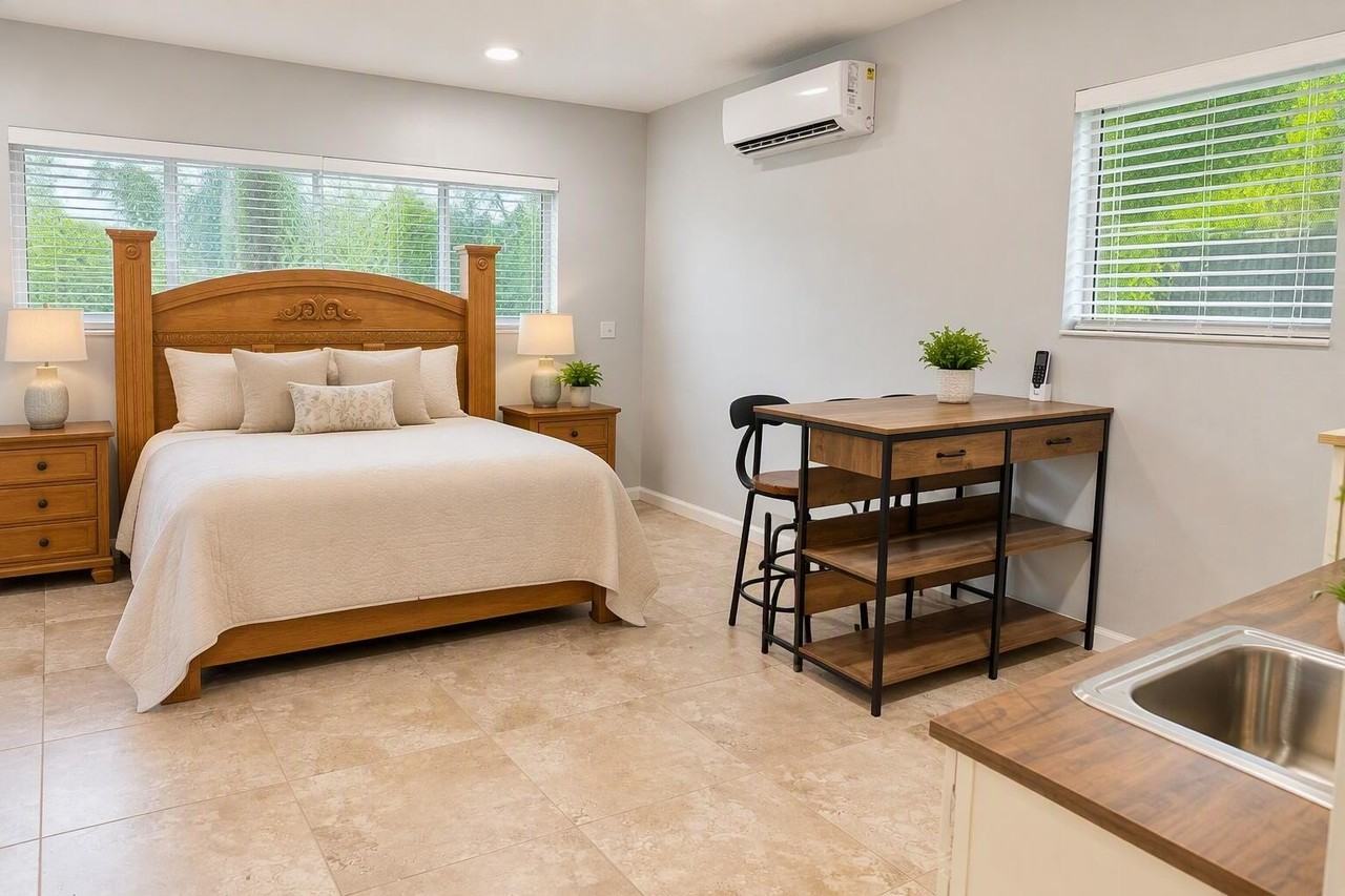 10071 Nw 36th St - Photo 7 of 11