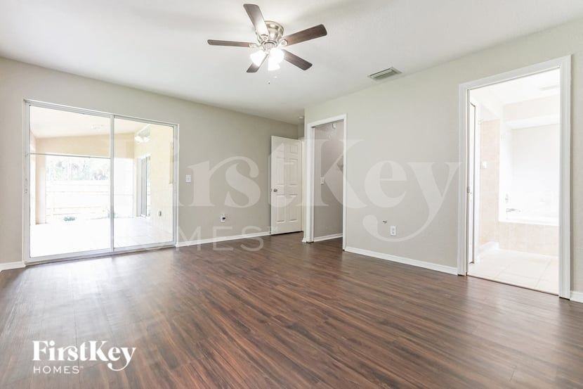 2585 Parrot St - Photo 7 of 15
