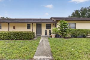 featured image of 4661 Perth Rd
