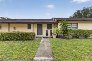 4661 Perth Rd - Photo 1 of 1