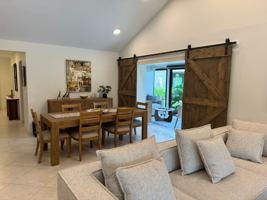 featured image of 21708 Tall Palm Cir #7A