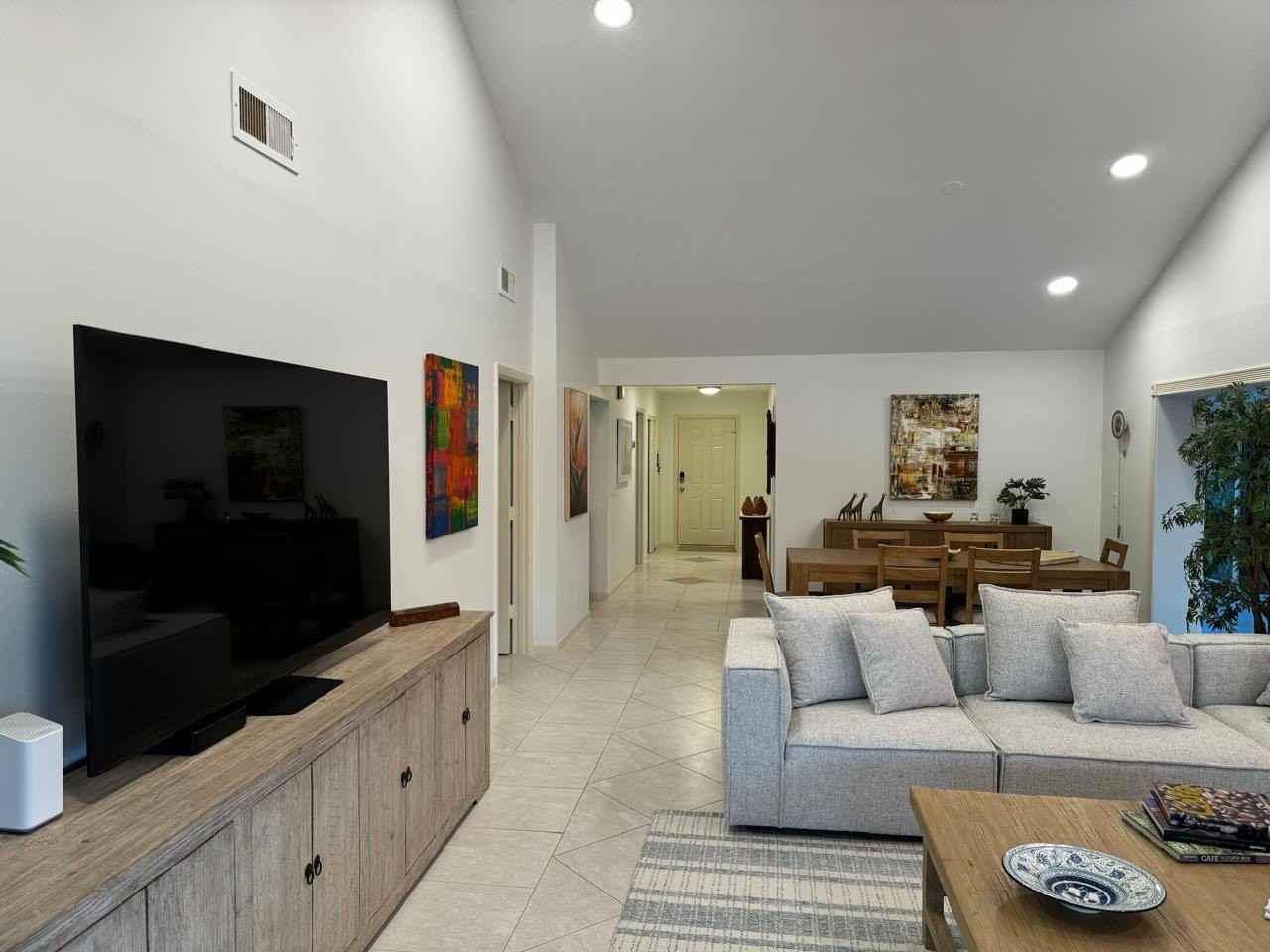 21708 Tall Palm Cir #7A - Photo 3 of 21