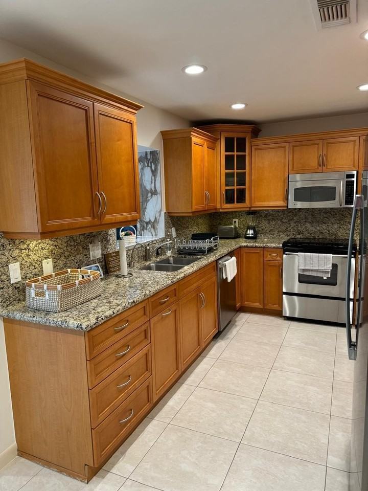 21708 Tall Palm Cir #7A - Photo 5 of 21