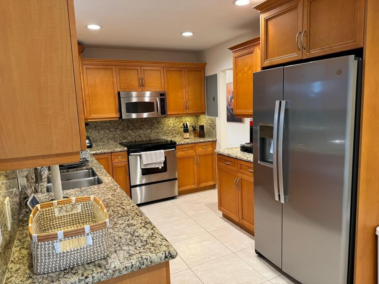 21708 Tall Palm Cir #7A - Photo 6 of 21