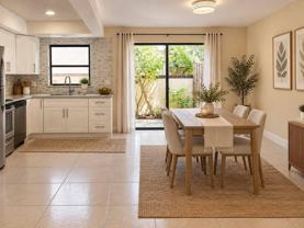 8603 Nw 35th St - Photo 1 of 1