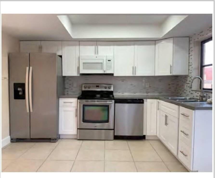 8603 Nw 35th St - Photo 2 of 13