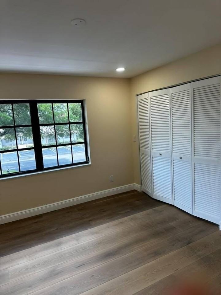8603 Nw 35th St - Photo 5 of 13