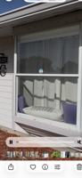 featured image of 9225 101st Ave