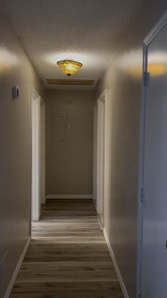 9225 101st Ave - Photo 5 of 7