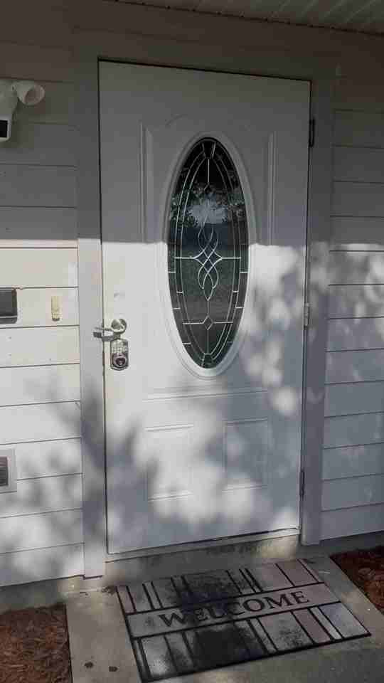 9225 101st Ave - Photo 7 of 7