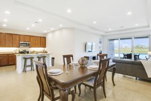 featured image of 26156 Sw Viterbo Way