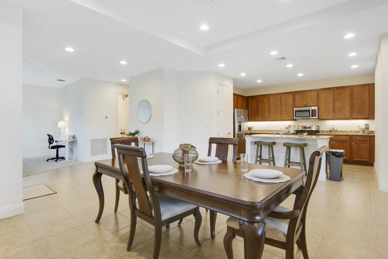 26156 Sw Viterbo Way - Photo 6 of 50