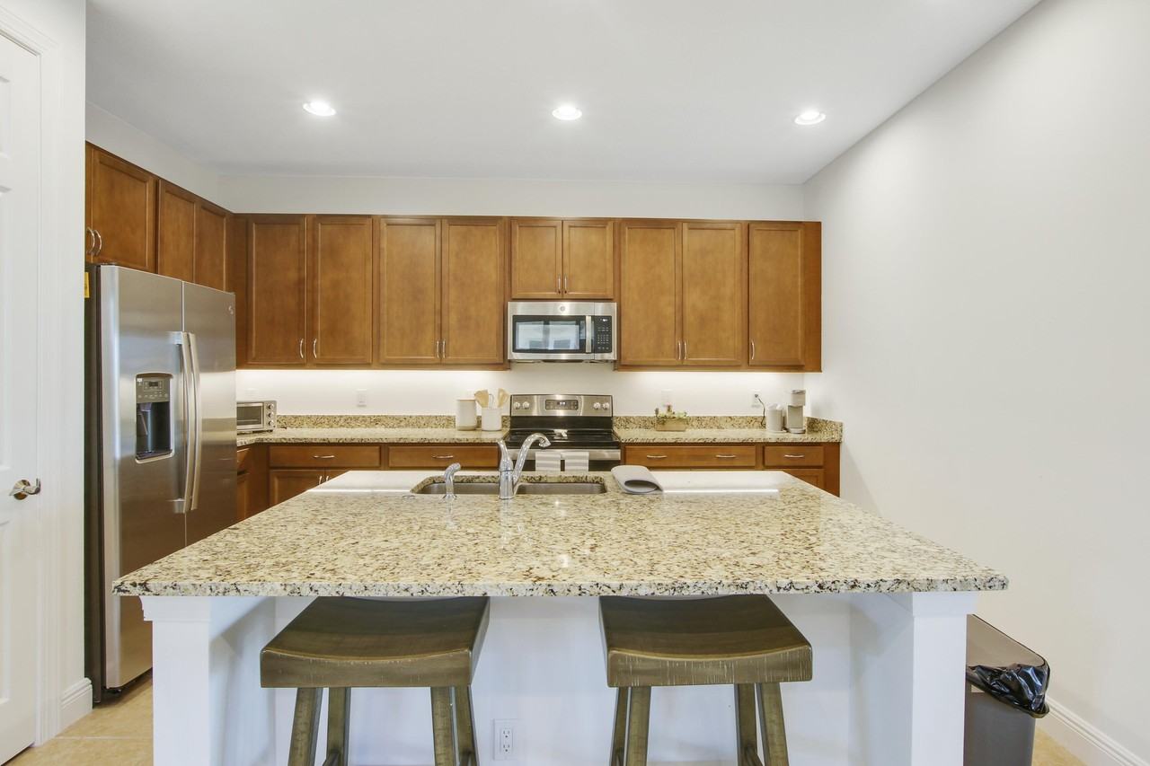 26156 Sw Viterbo Way - Photo 7 of 50
