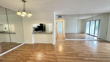 featured image of 1111 Green Pine Blvd #D2