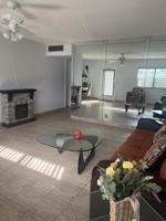 featured image of 509 Monaco K