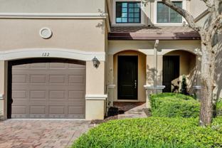 4234 N Dixie Hwy #122 - Photo 1 of 1