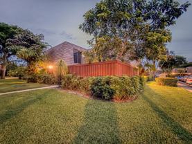 2552 Sw 15th St - Photo 1 of 1