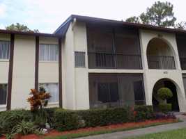 featured image of 3541 Long Pine Ct #A2