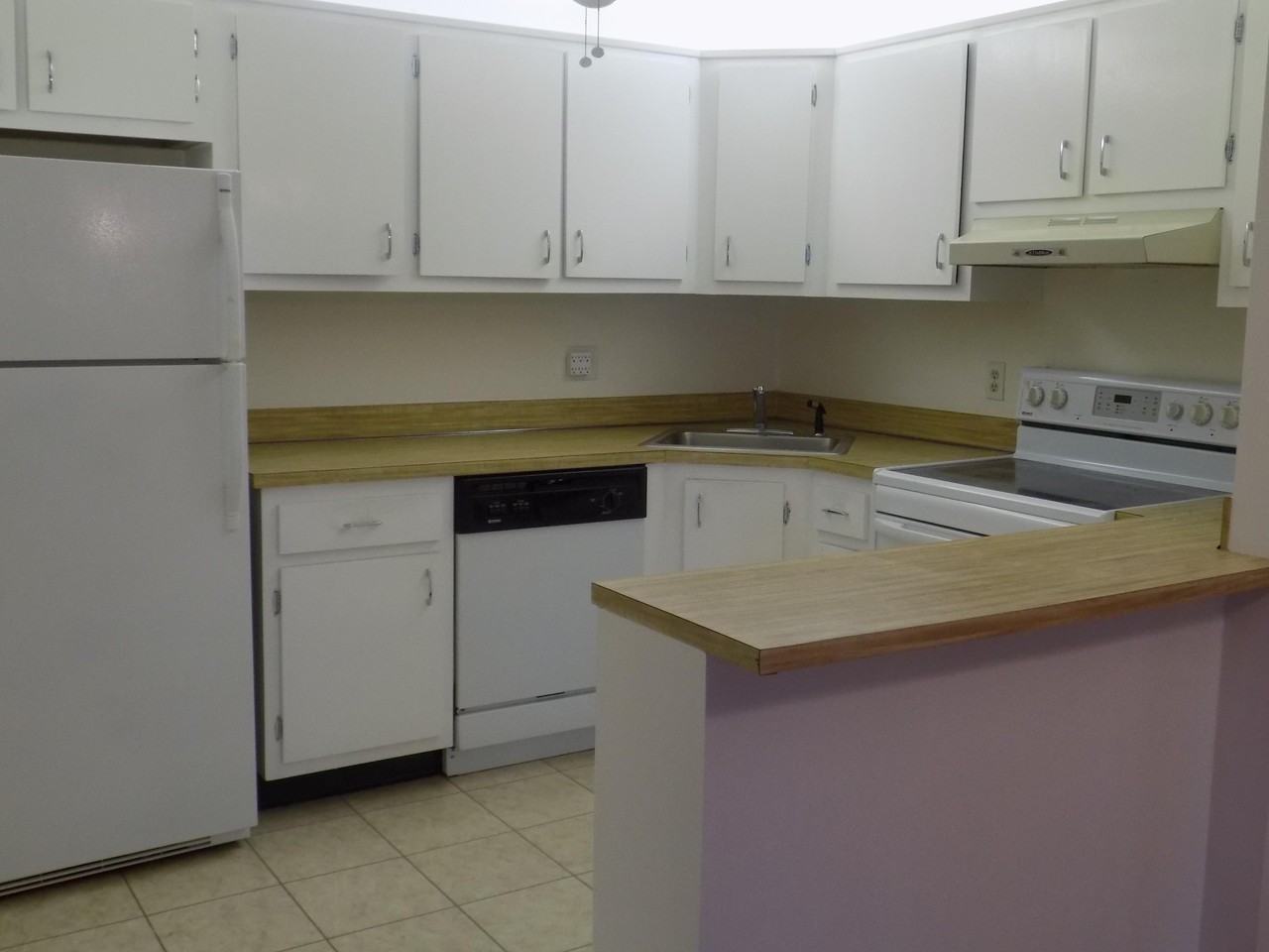 3541 Long Pine Ct #A2 - Photo 2 of 21