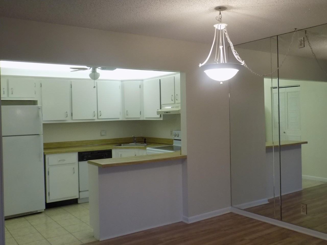 3541 Long Pine Ct #A2 - Photo 3 of 21