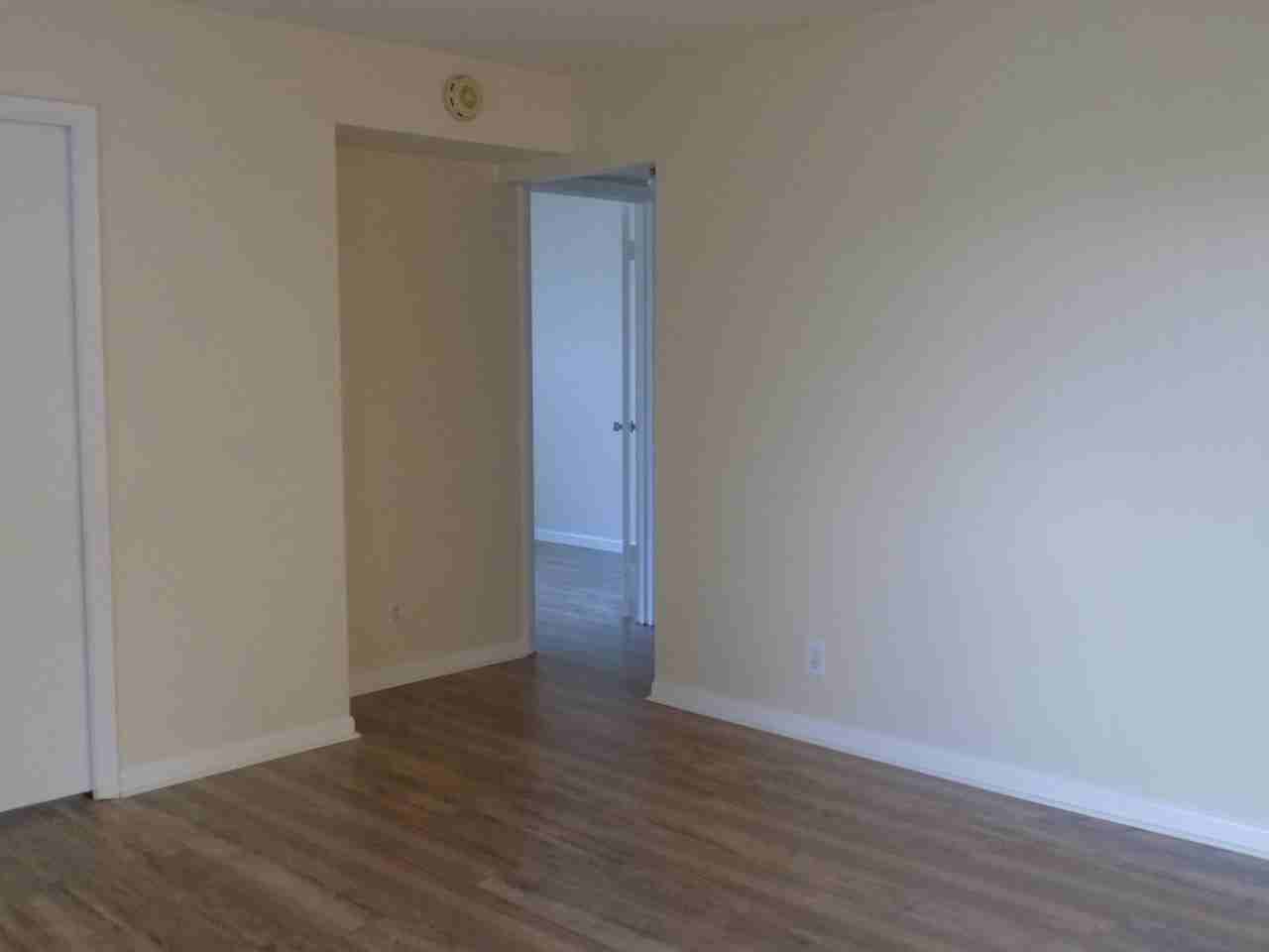 3541 Long Pine Ct #A2 - Photo 4 of 21