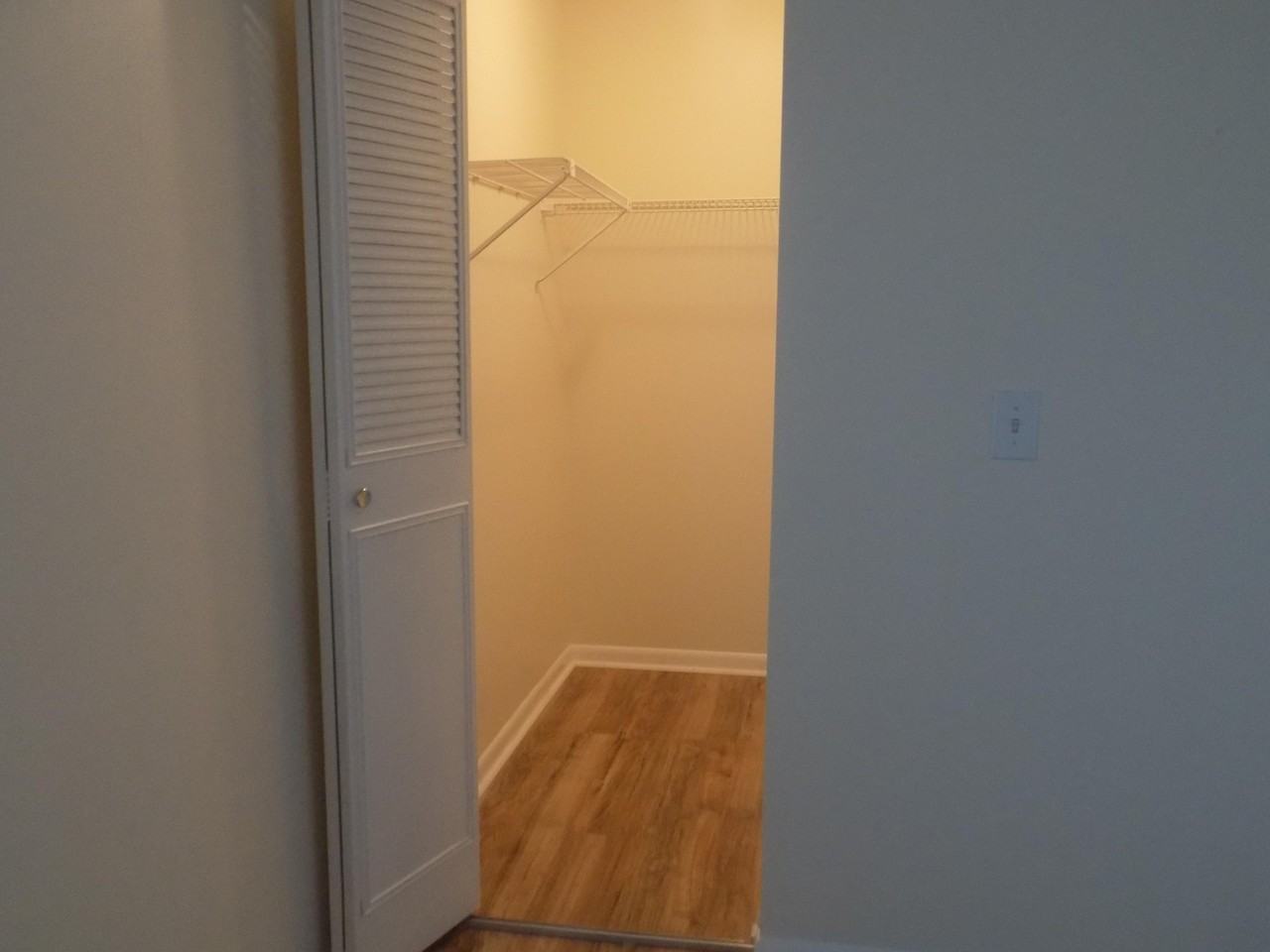 3541 Long Pine Ct #A2 - Photo 7 of 21