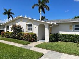 featured image of 2636 Emory Dr E #H