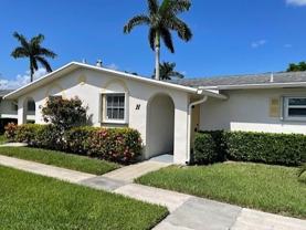 2636 Emory Dr E #H - Photo 1 of 1