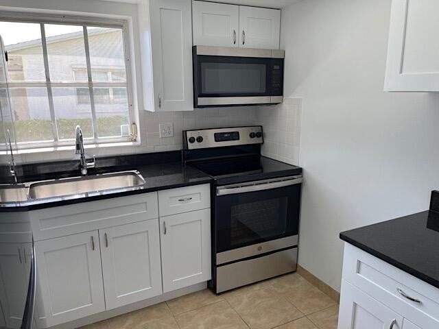 2636 Emory Dr E #H - Photo 2 of 16