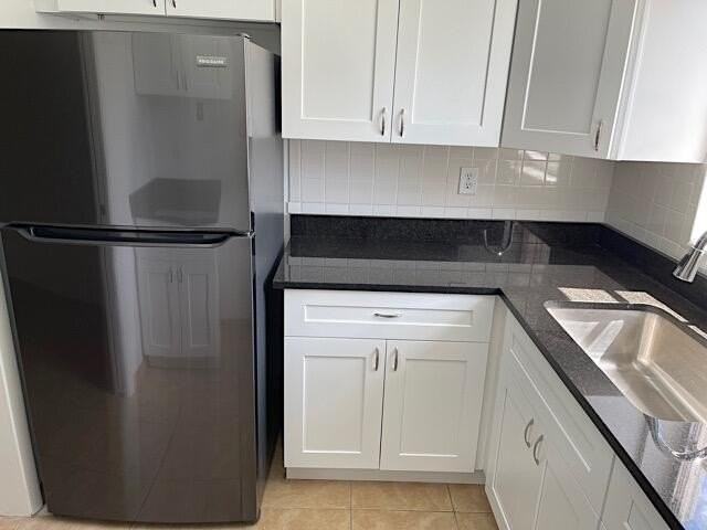 2636 Emory Dr E #H - Photo 4 of 16