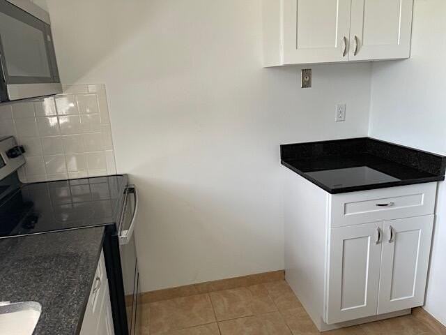 2636 Emory Dr E #H - Photo 5 of 16