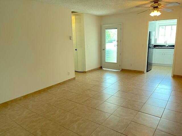 2636 Emory Dr E #H - Photo 6 of 16