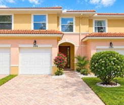 2306 Seminole Palms Dr - Photo 1 of 1