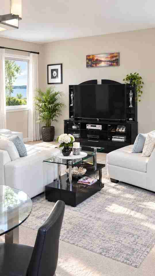 2306 Seminole Palms Dr - Photo 6 of 19