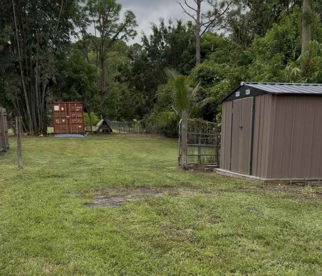 16930 93rd Rd N - Photo 2 of 10