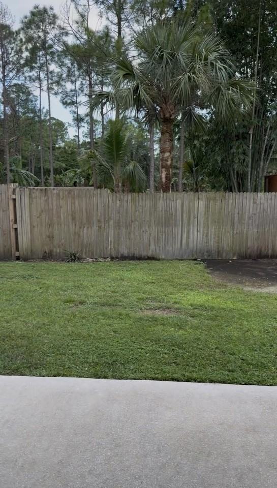 16930 93rd Rd N - Photo 7 of 10