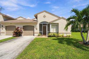 featured image of 9733 Boca Gardens Cir N #D