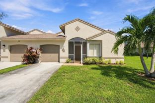 9733 Boca Gardens Cir N #D - Photo 1 of 1